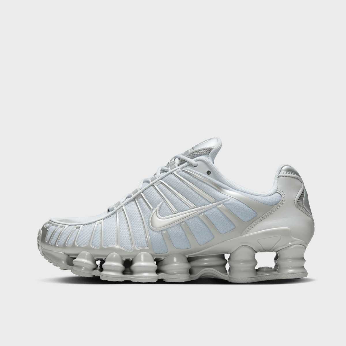 Nike Shox TL prix pas cher