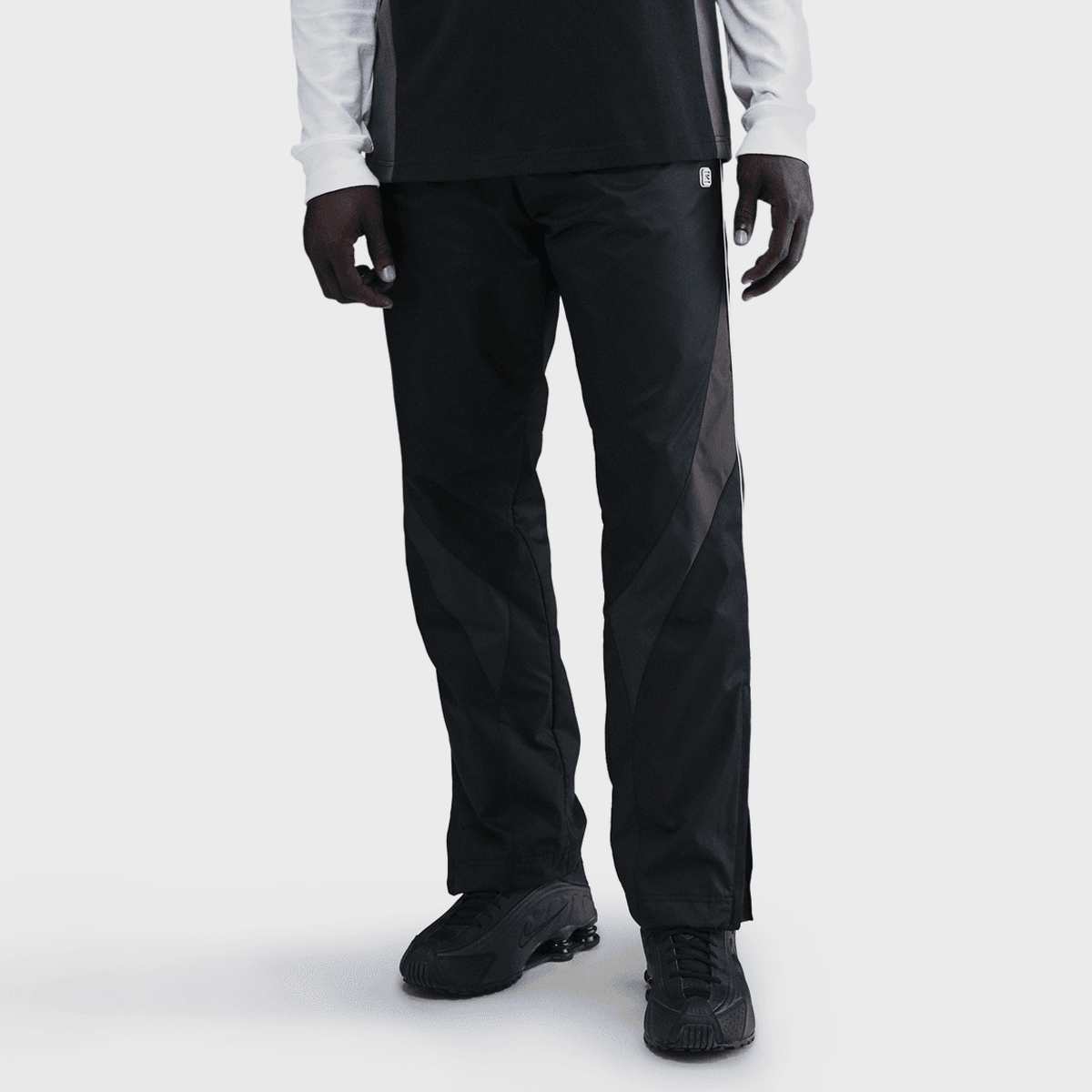 Sportswear Woven Shox Pants