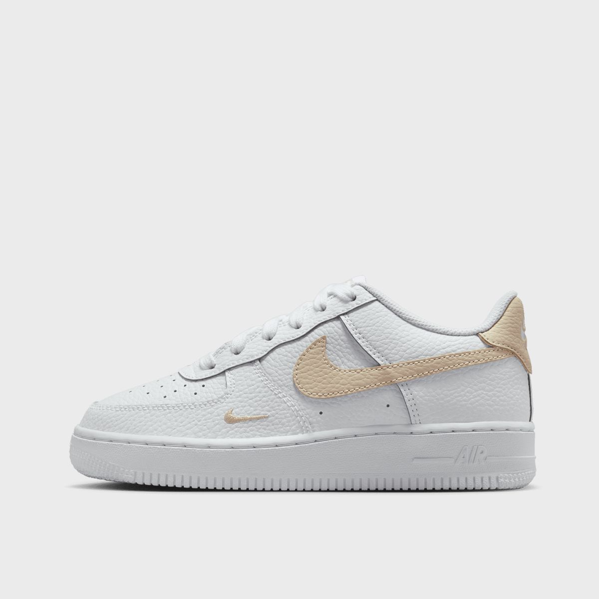 NIKE AIR FORCE 1 - Snipes