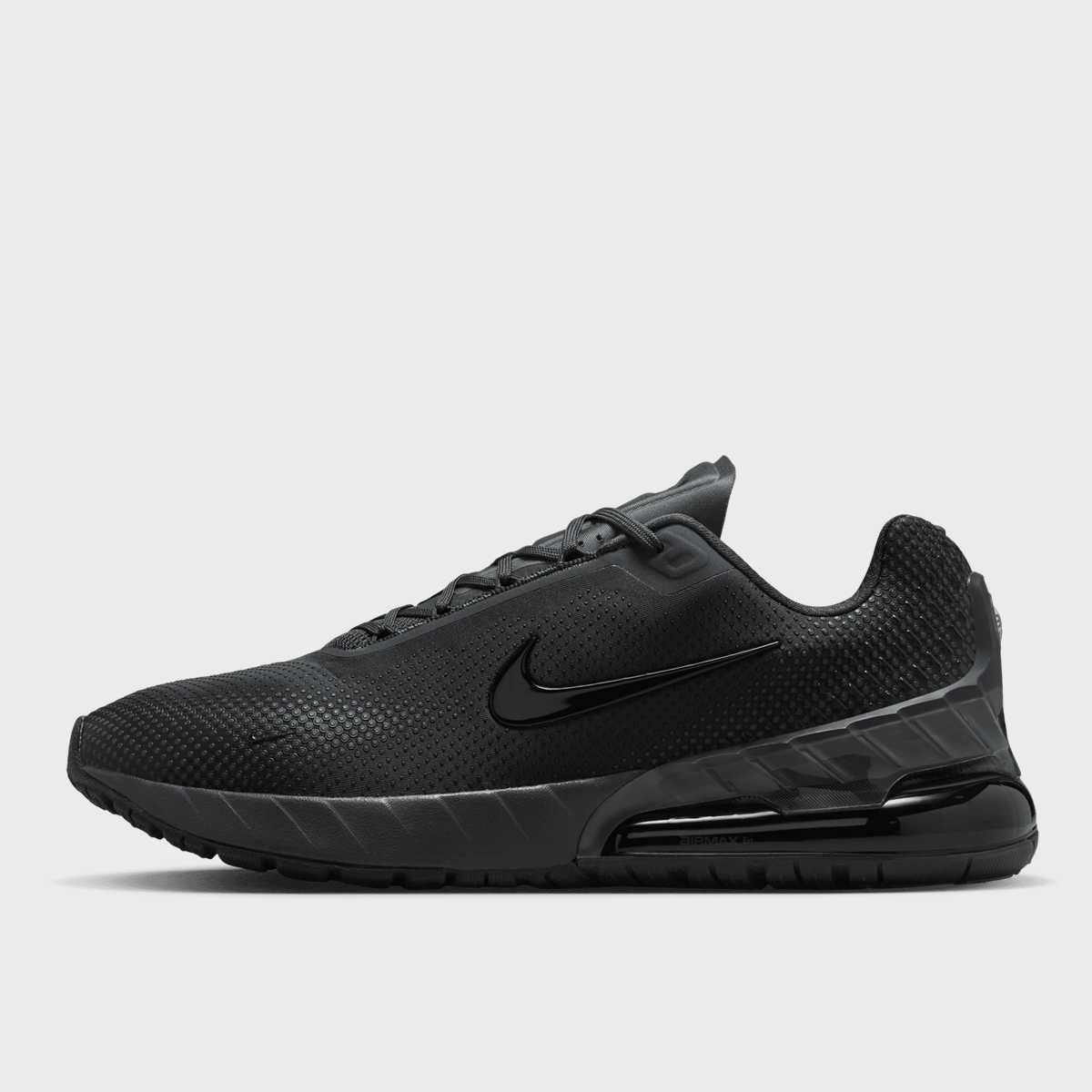 Nike, Air Max Phoenix, grey