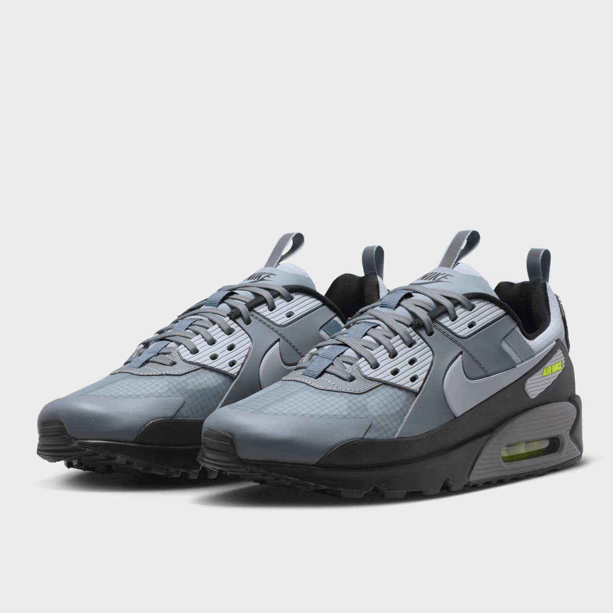 Nike Air Max 90 au meilleur prix