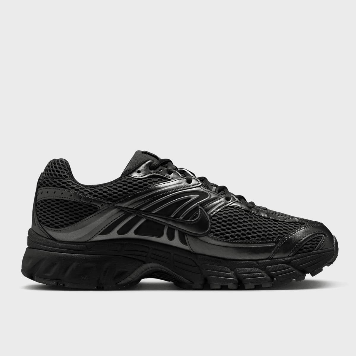 Nike Air Max Moto 2K au meilleur prix