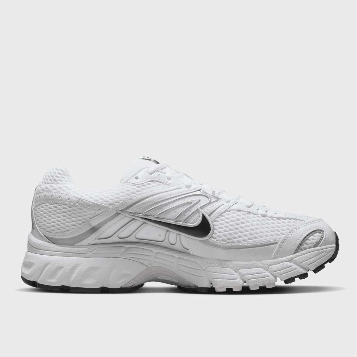 Nike Air Max Moto 2K promotion