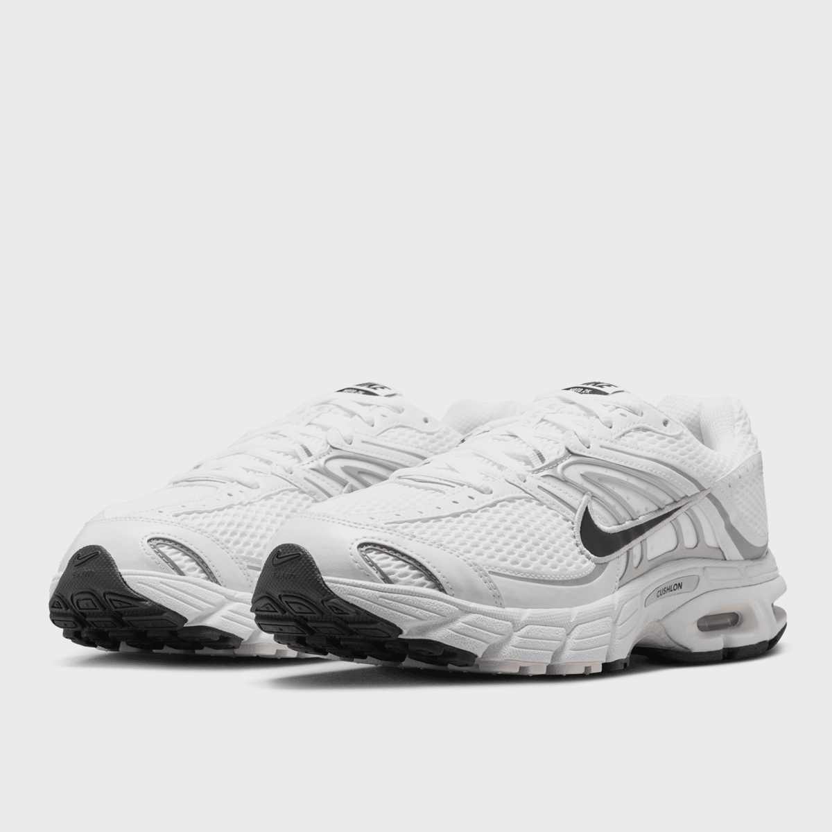 Nike Air Max Moto 2K au meilleur prix