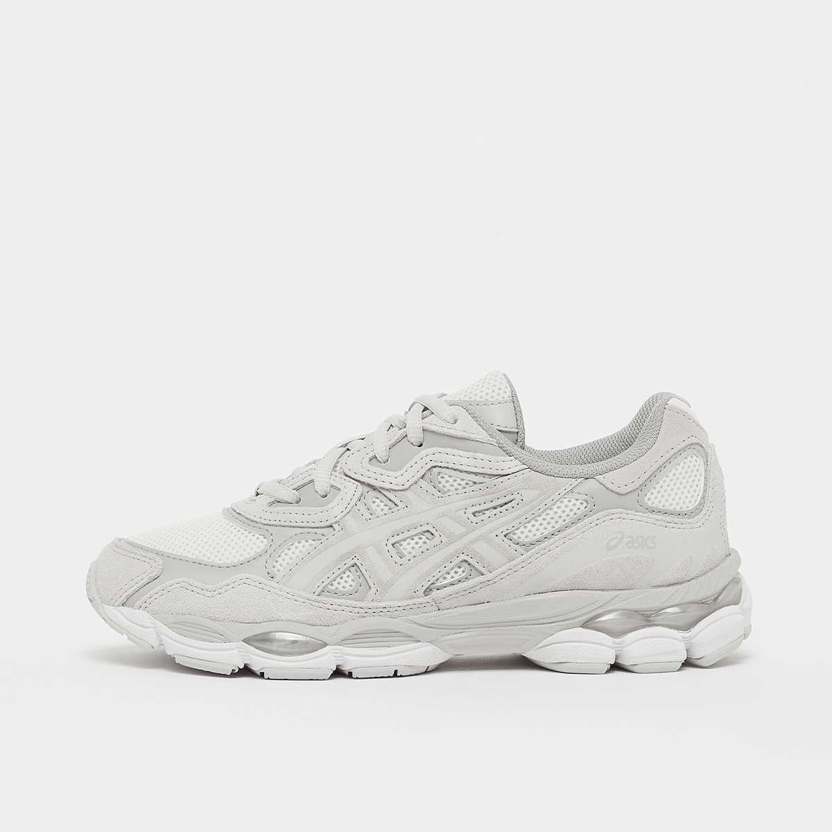 Asics GEL-NYC 11660148 gris