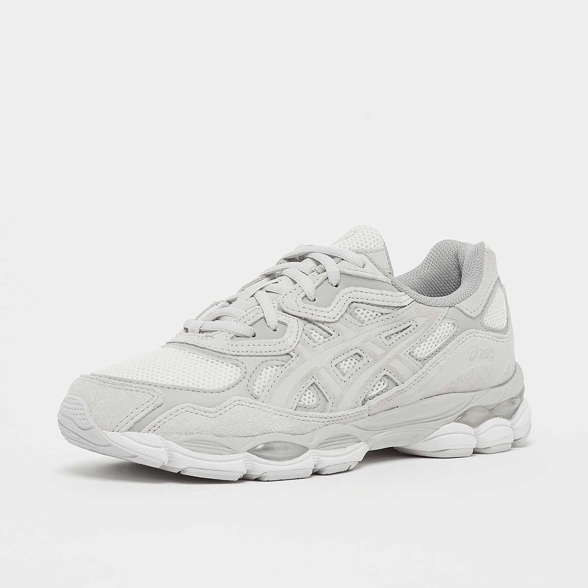 Asics GEL-NYC gris