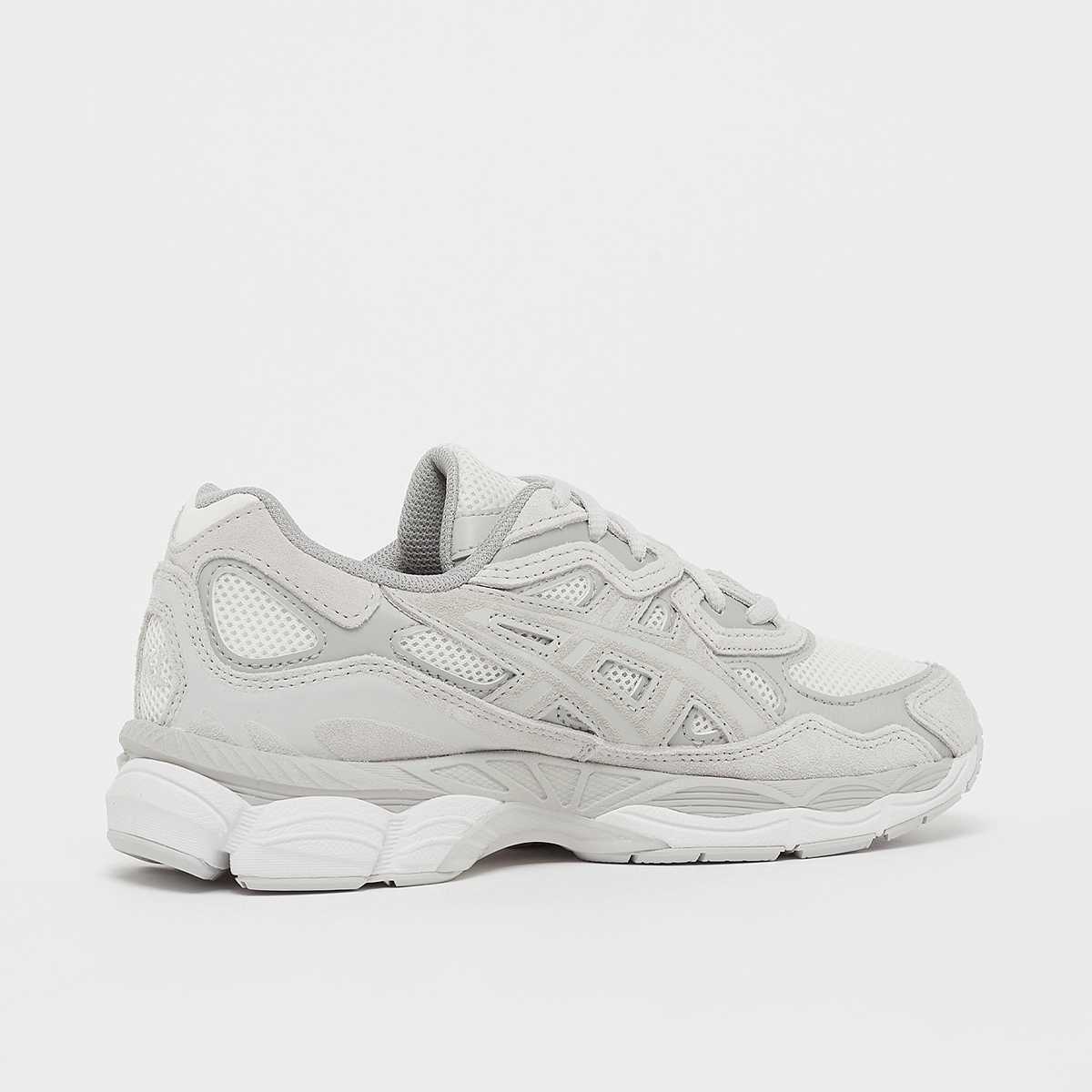 Asics GEL-NYC nouveauté