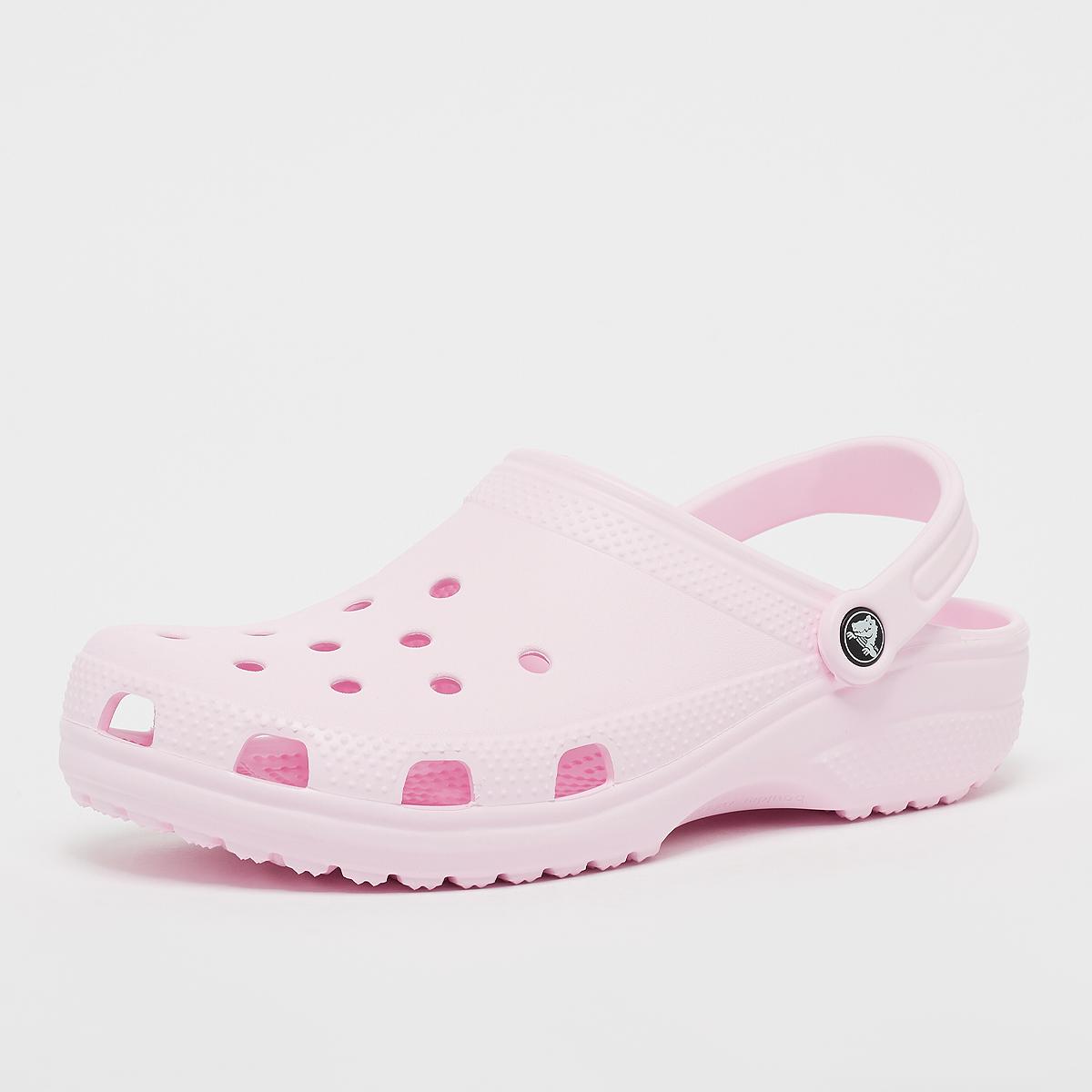 Crocs Zuecos — foto 2