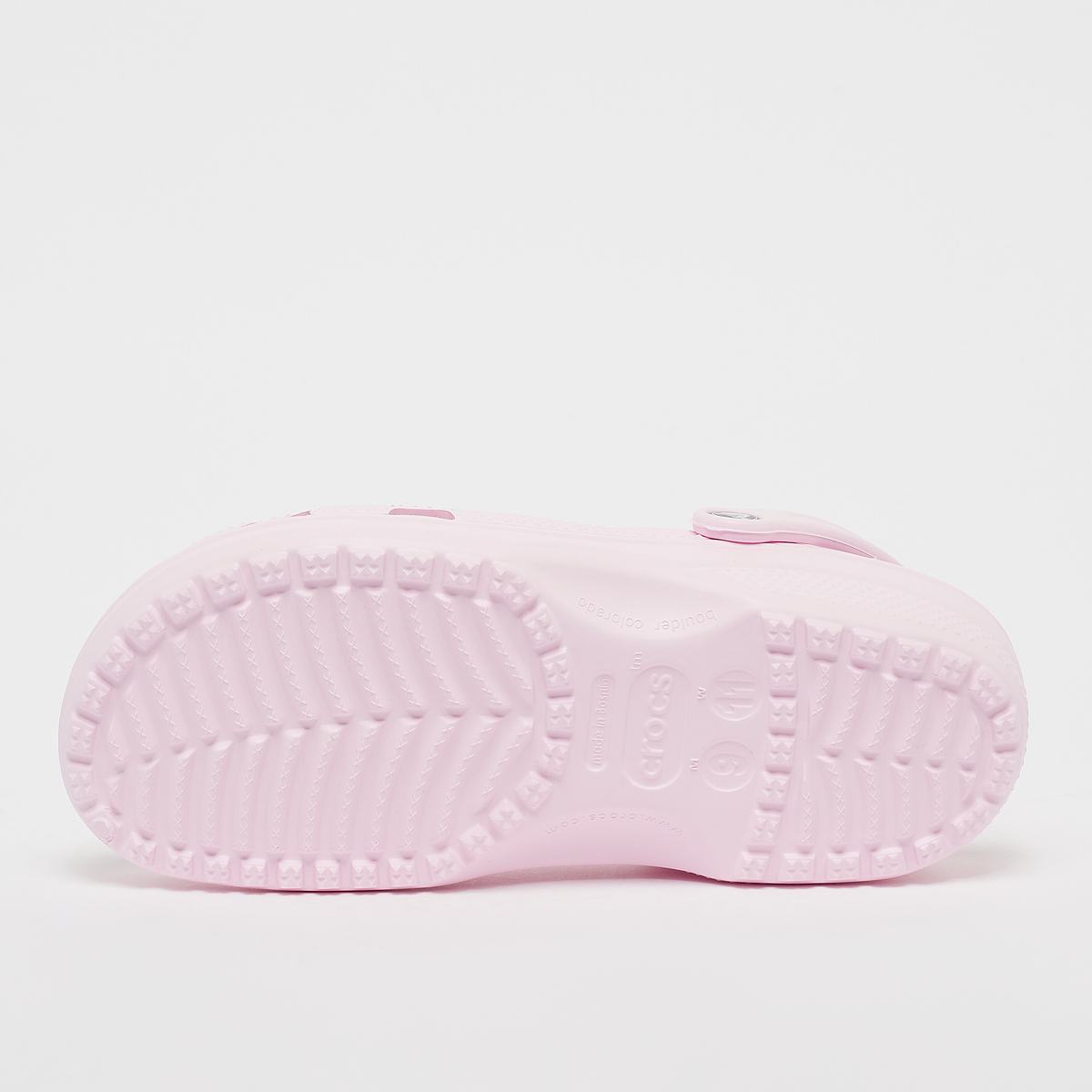 Crocs Zuecos — foto 4
