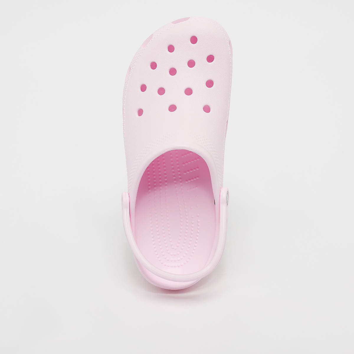 Crocs Zuecos — foto 5