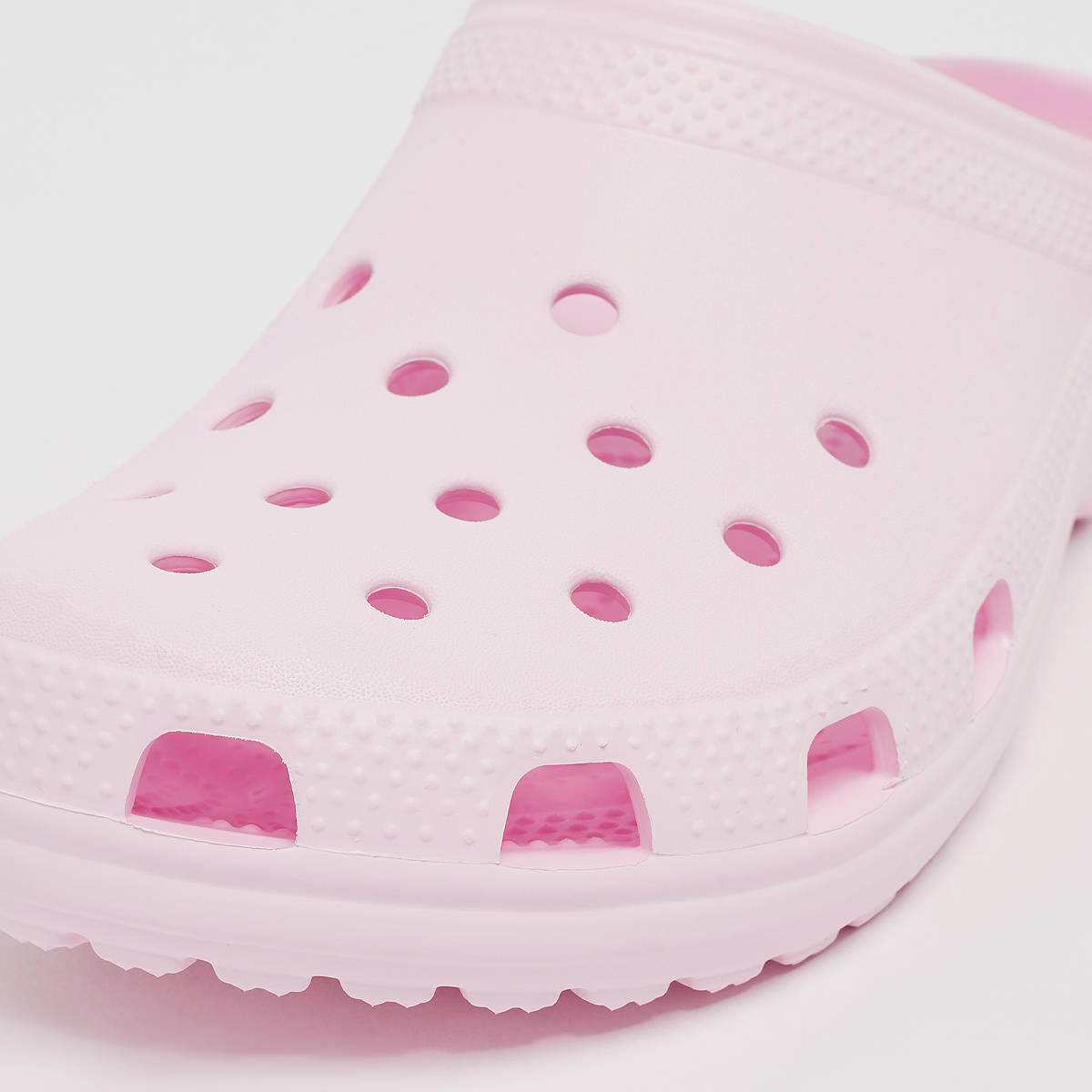 Crocs Zuecos — foto 6