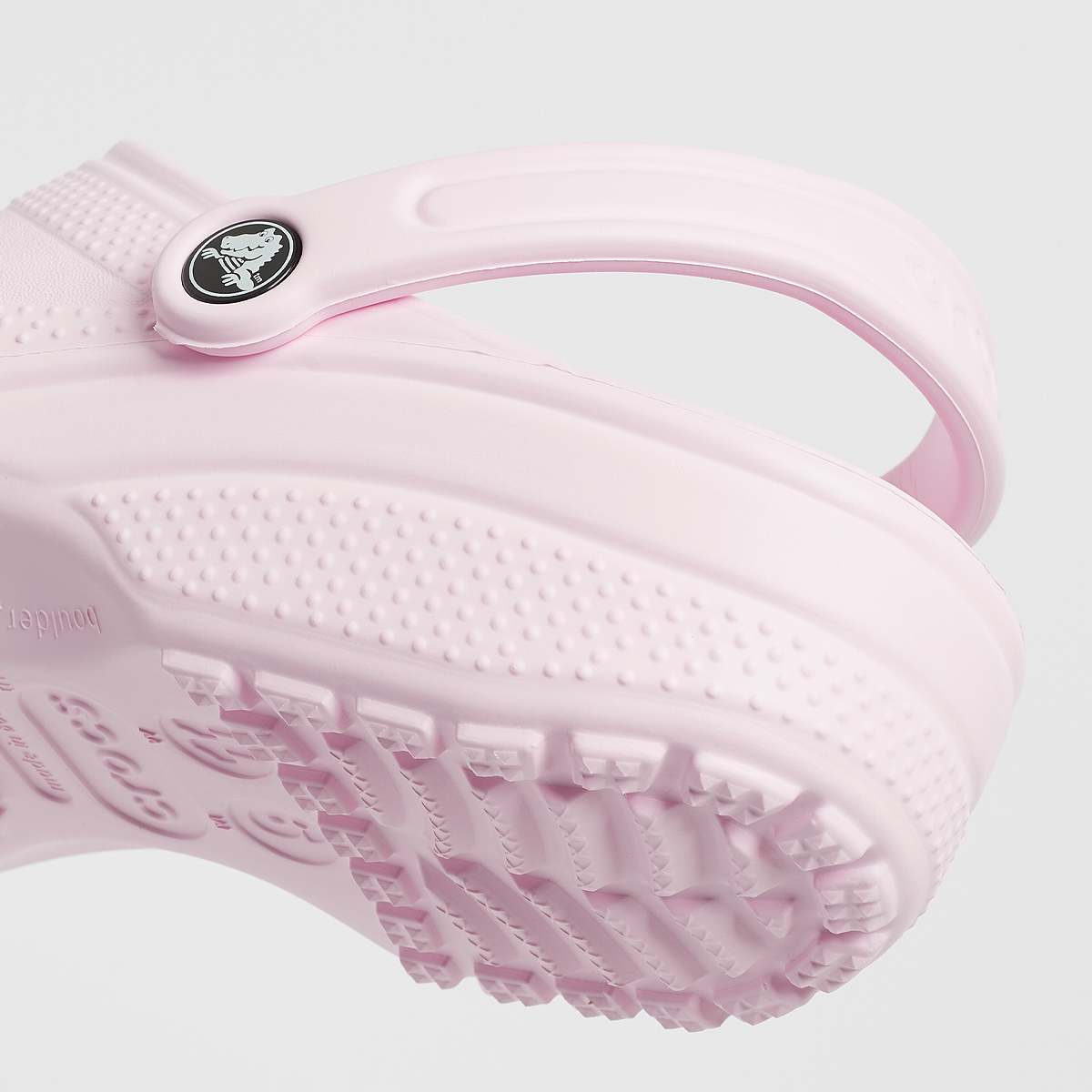Crocs Zuecos — foto 7
