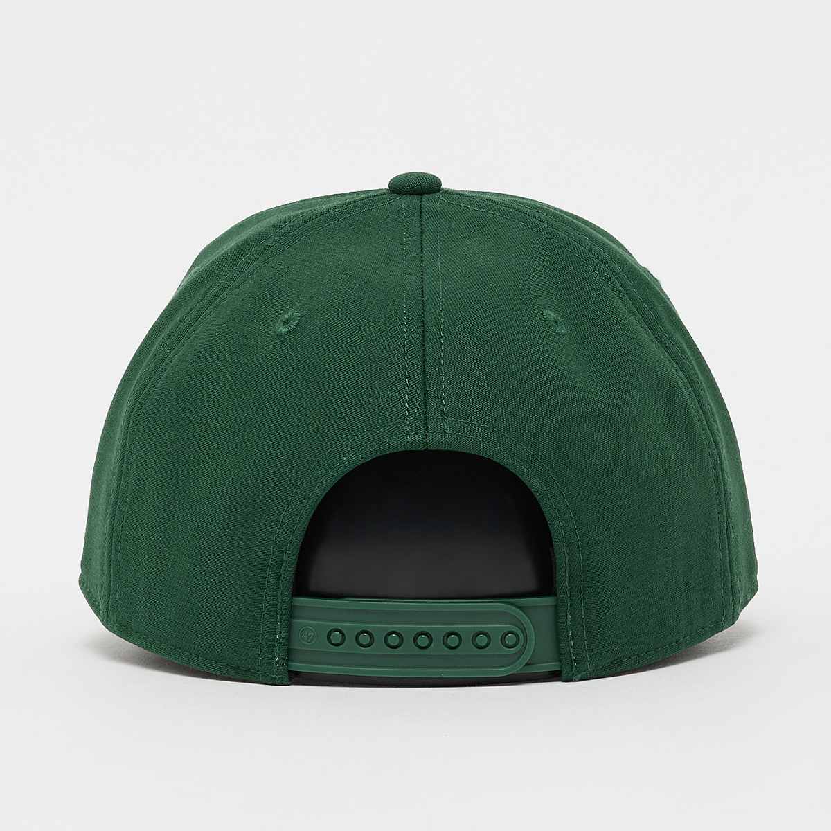 47 MVP Snapback Polar Freeze MLB New York Yankees — photo 2