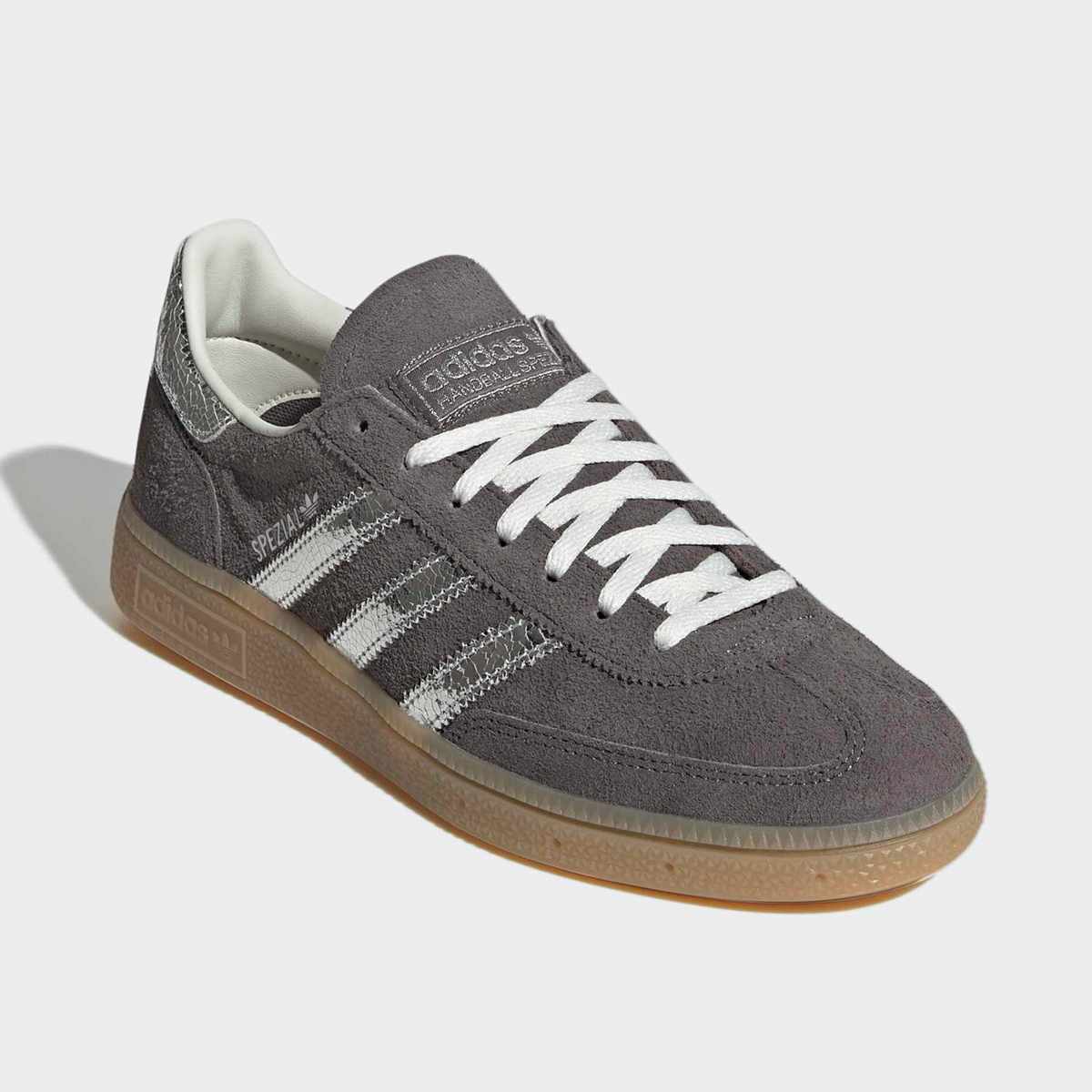 adidas Handball Spezial au meilleur prix