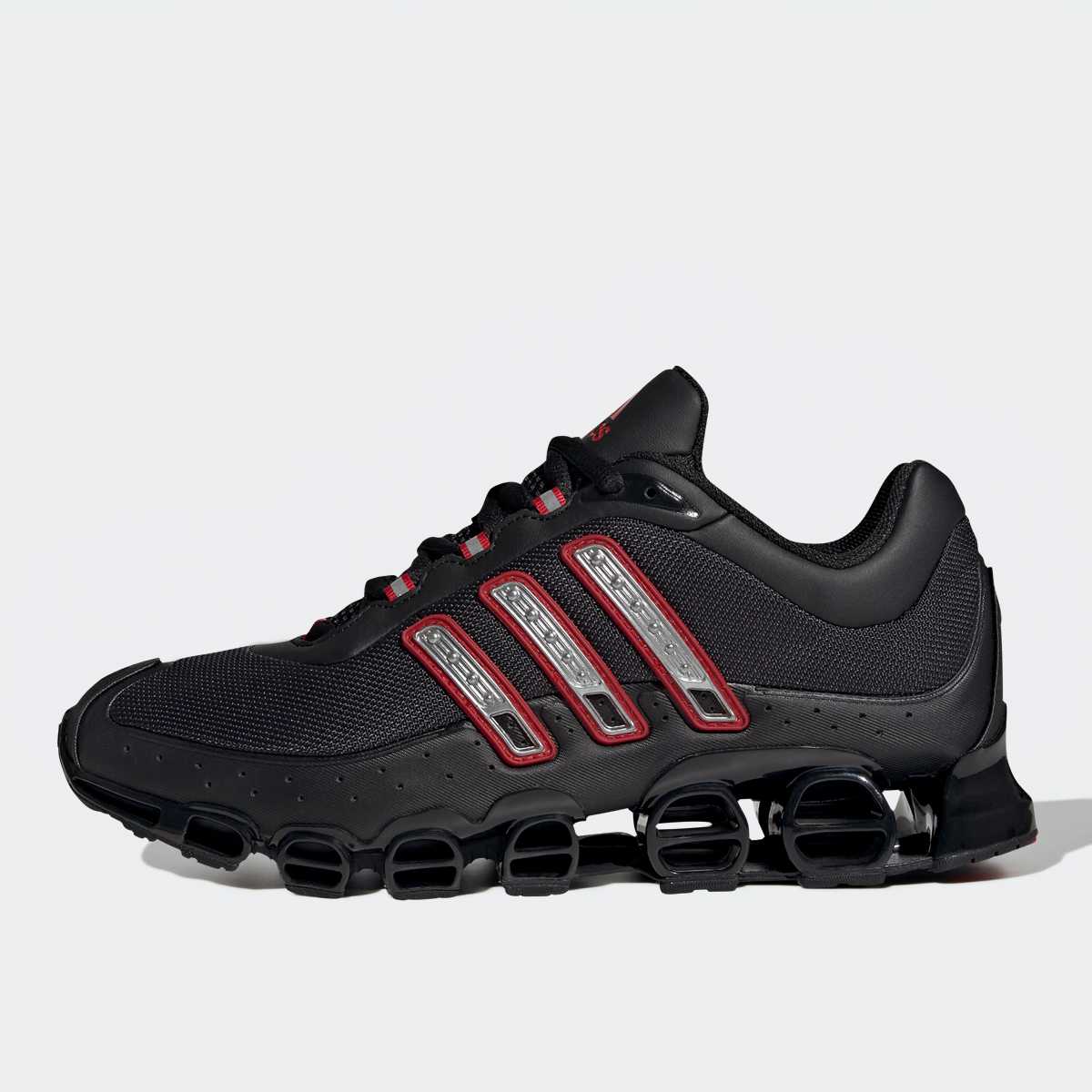 adidas+Originals+Megaride+Homme+Running+noir+Taille+41+1/3+Chaussures