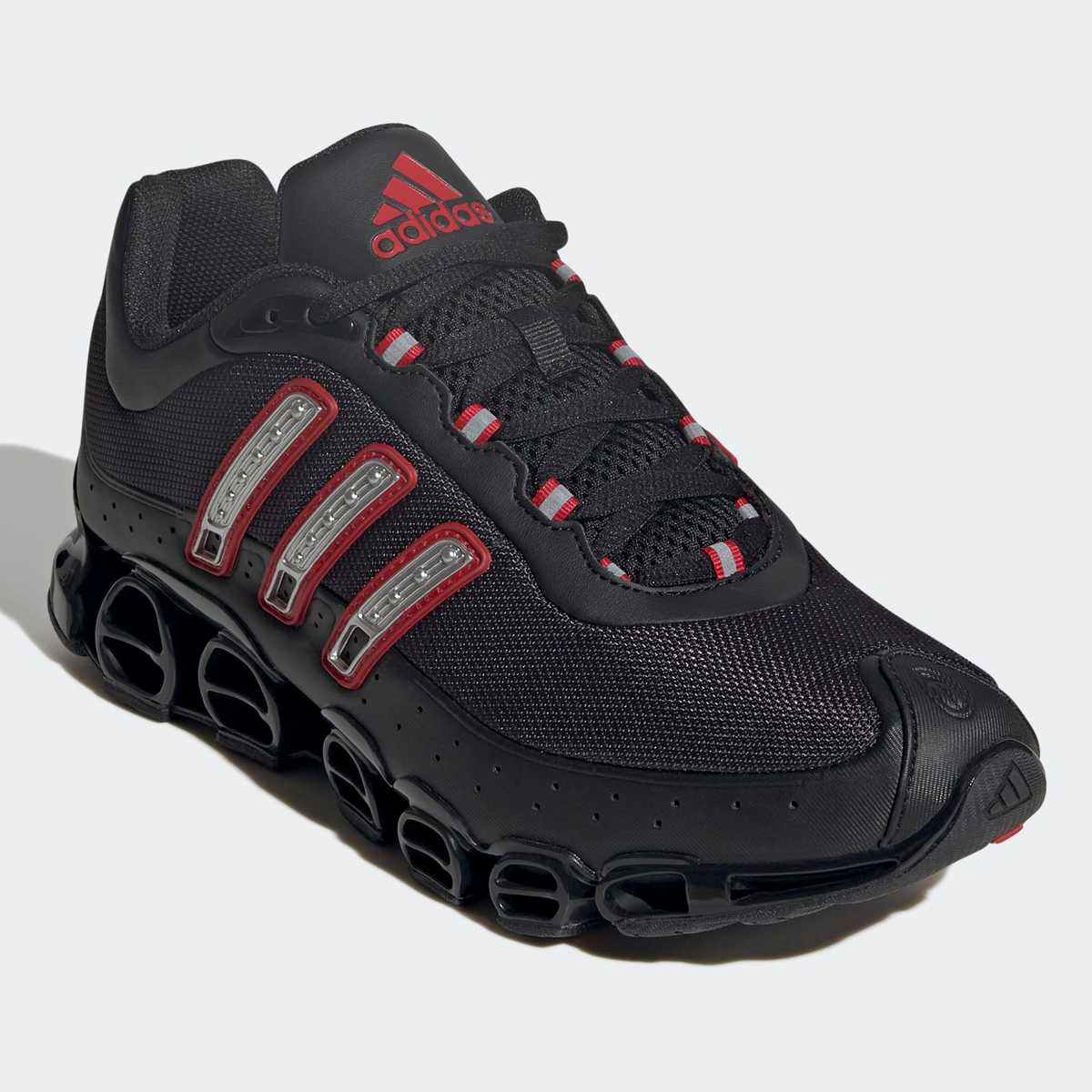 adidas Megaride au meilleur prix