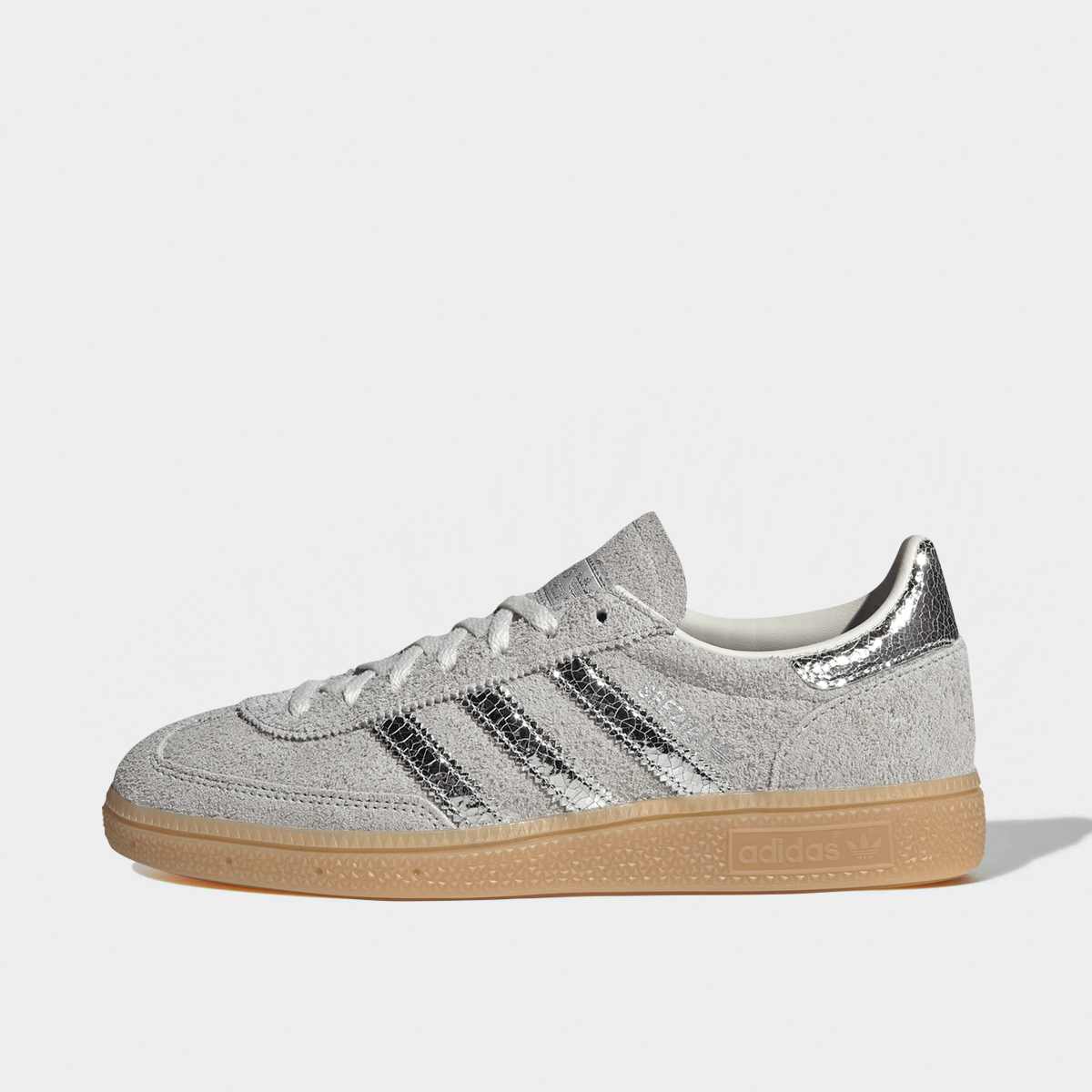 adidas Originals, Handball Spezial W, grey