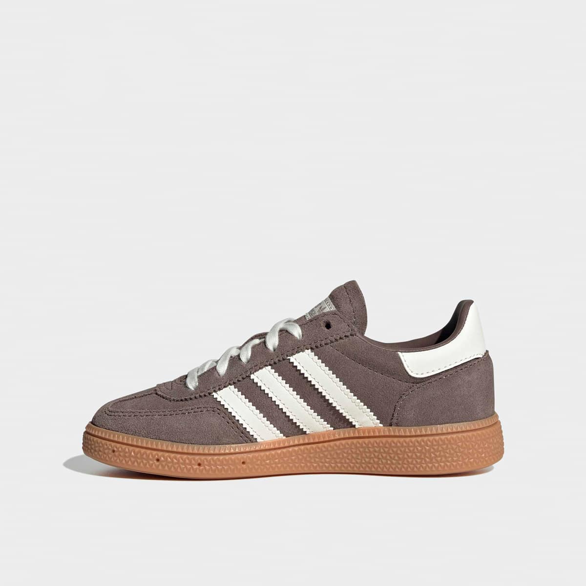 adidas Handball Spezial promotion