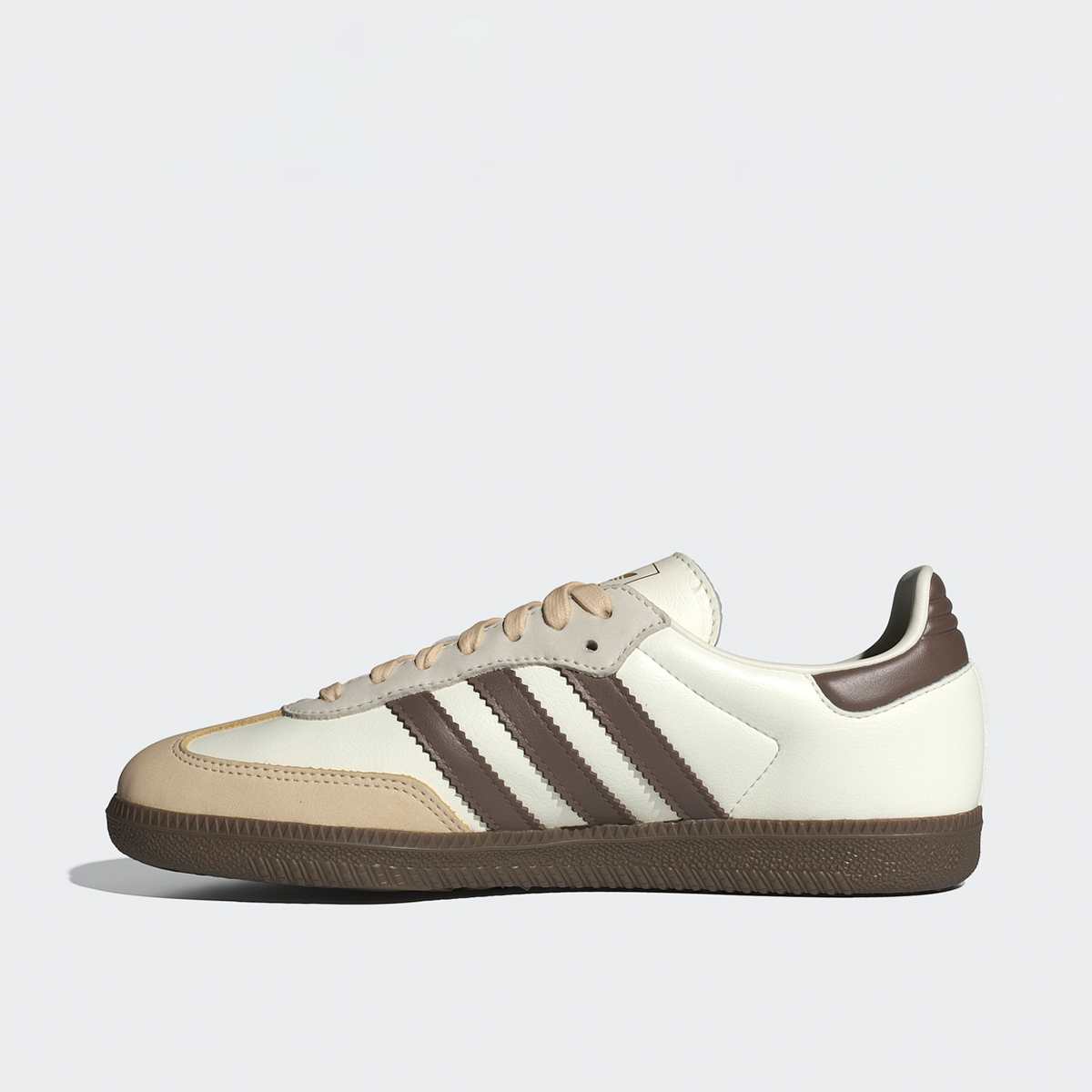 adidas Samba au meilleur prix