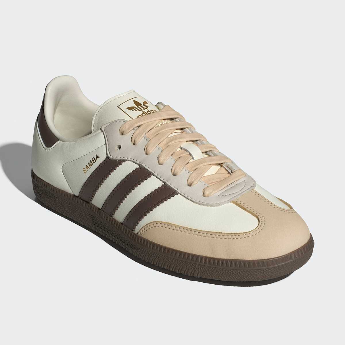 adidas Samba au meilleur prix