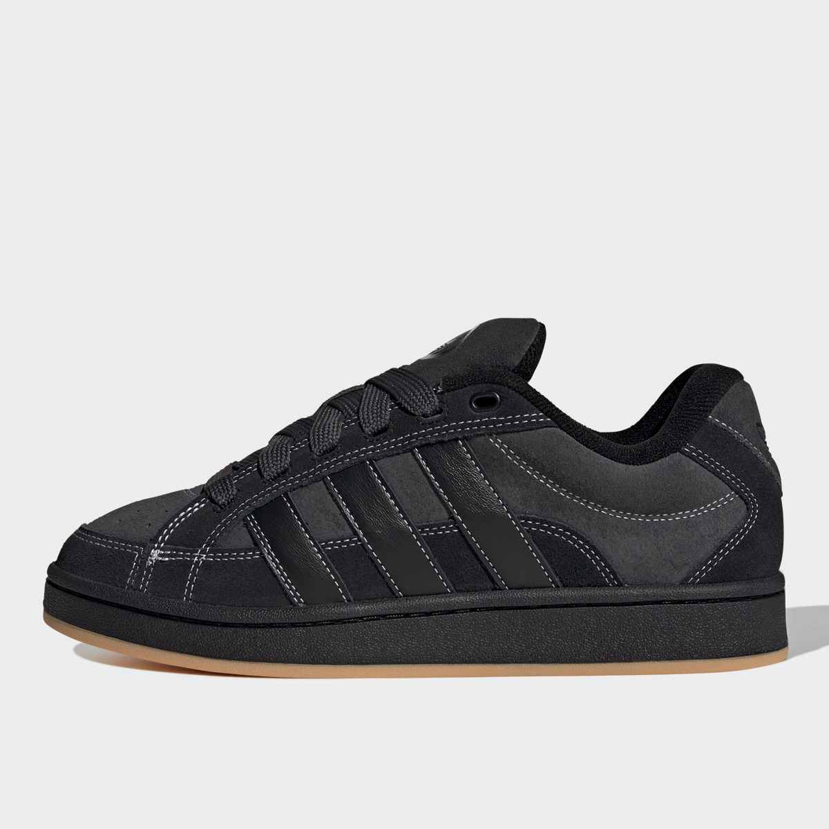 Unselected, adidas Originals, Campus 00s Beta, black