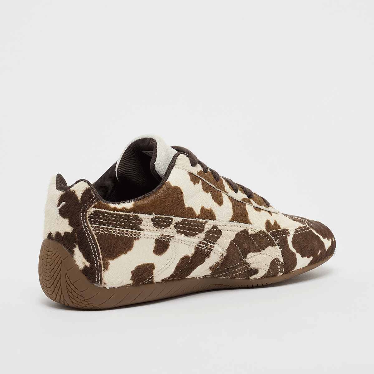 Puma Speedcat au meilleur prix