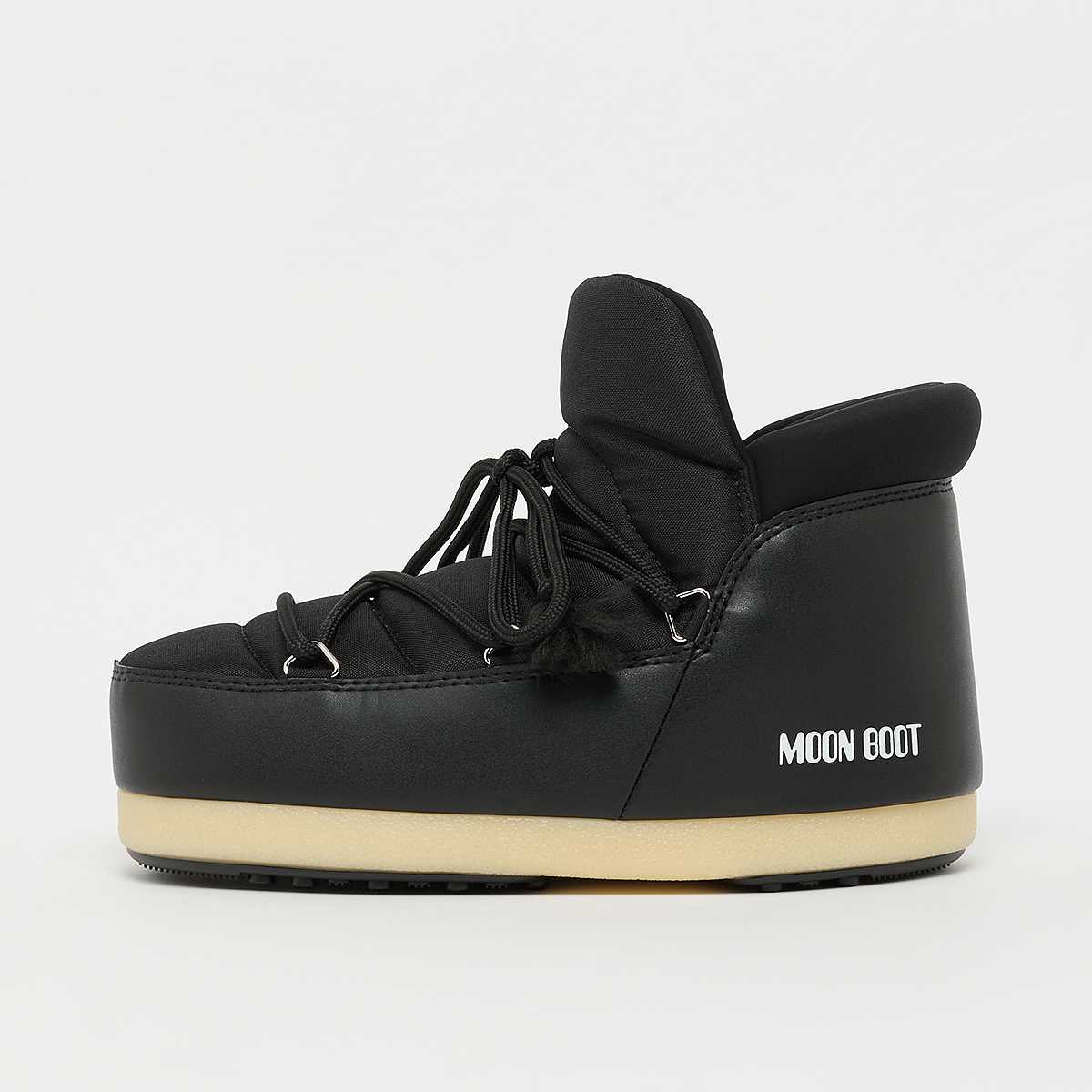 EVX Pumps Nylon