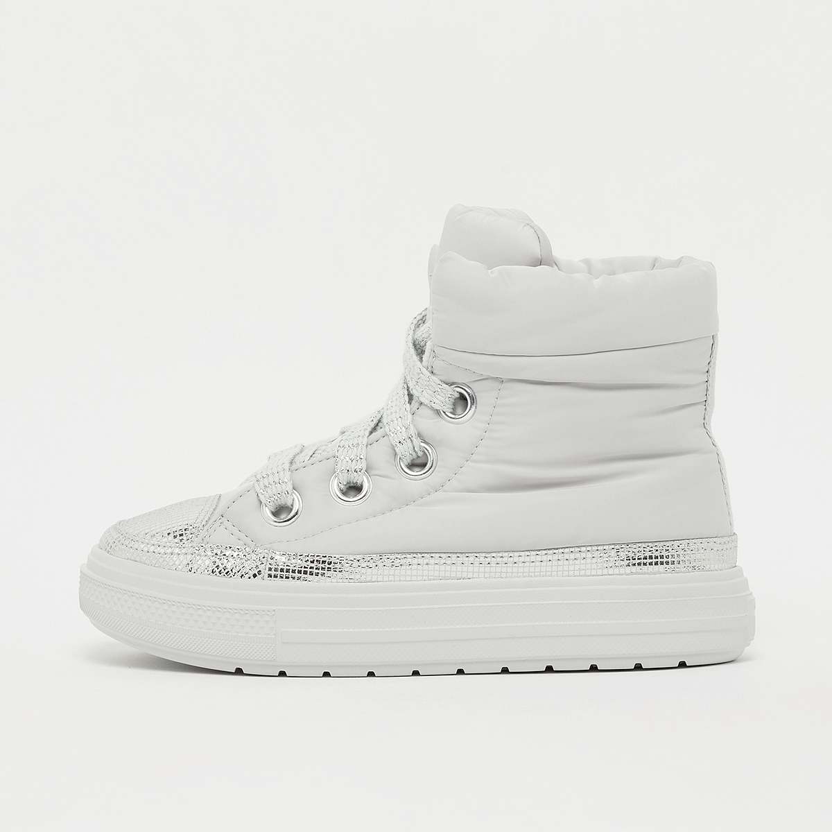 All Star Elements Boot (GS)