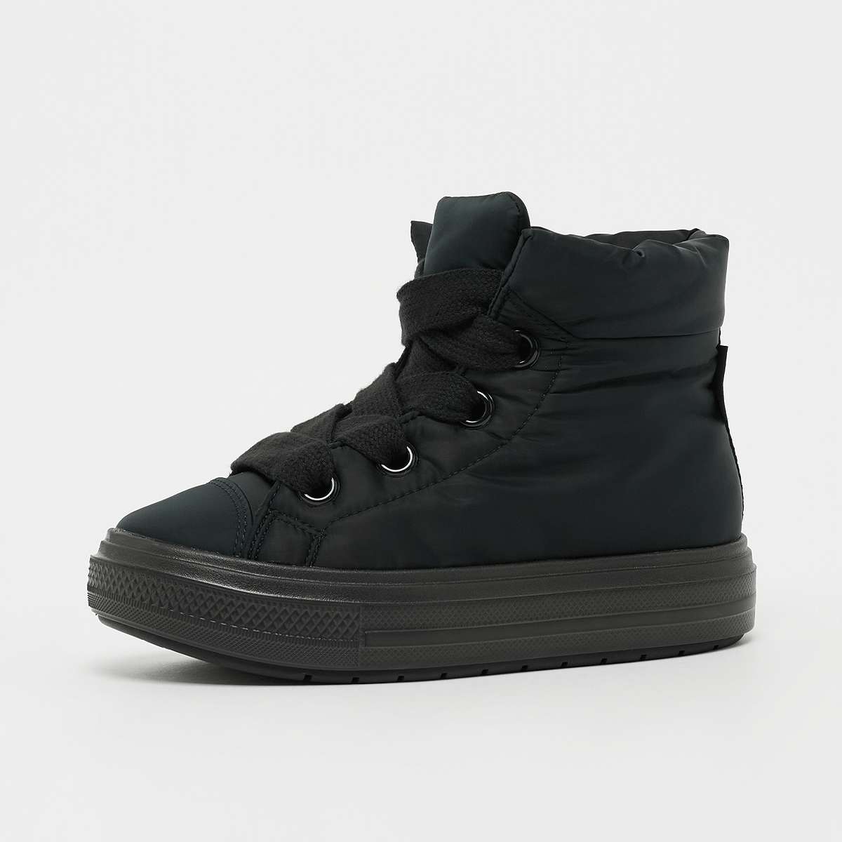 Converse Chuck Taylor All Star promotion