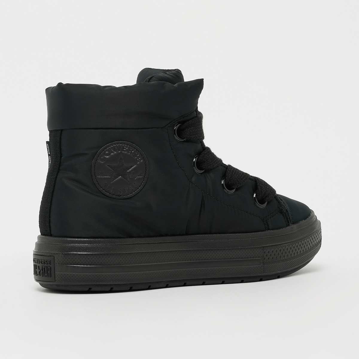 Converse Chuck Taylor All Star au meilleur prix