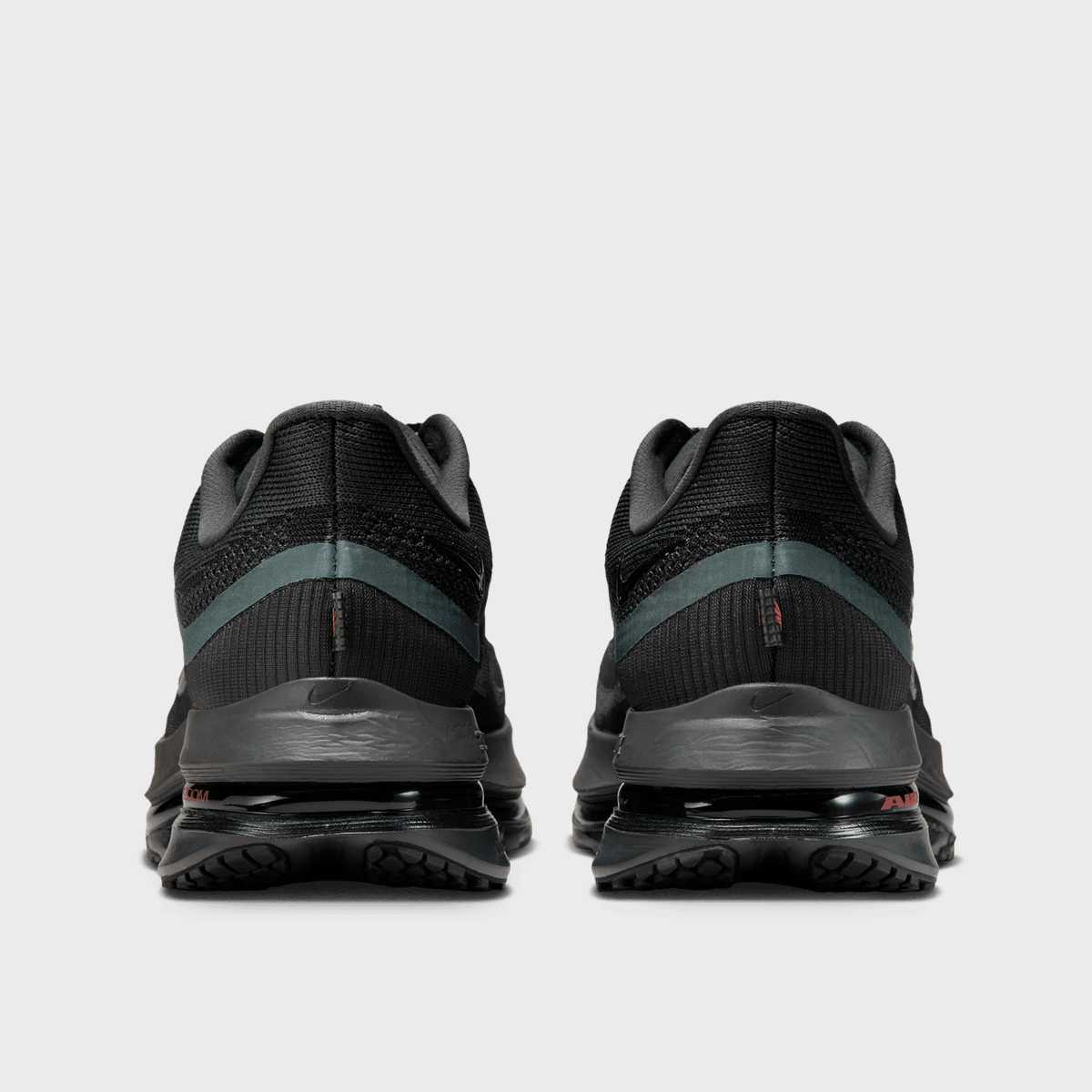 Nike Air Zoom Pegasus Premium Anthracite Black — foto 4