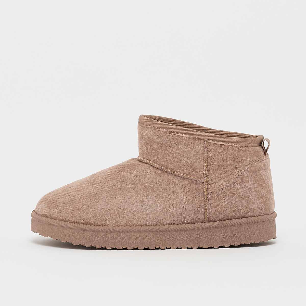Pipah Boot (GS)