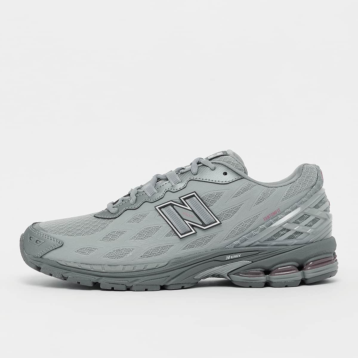New Balance New Balance 1906 Homme Running Gris Taille 44 Chaussures