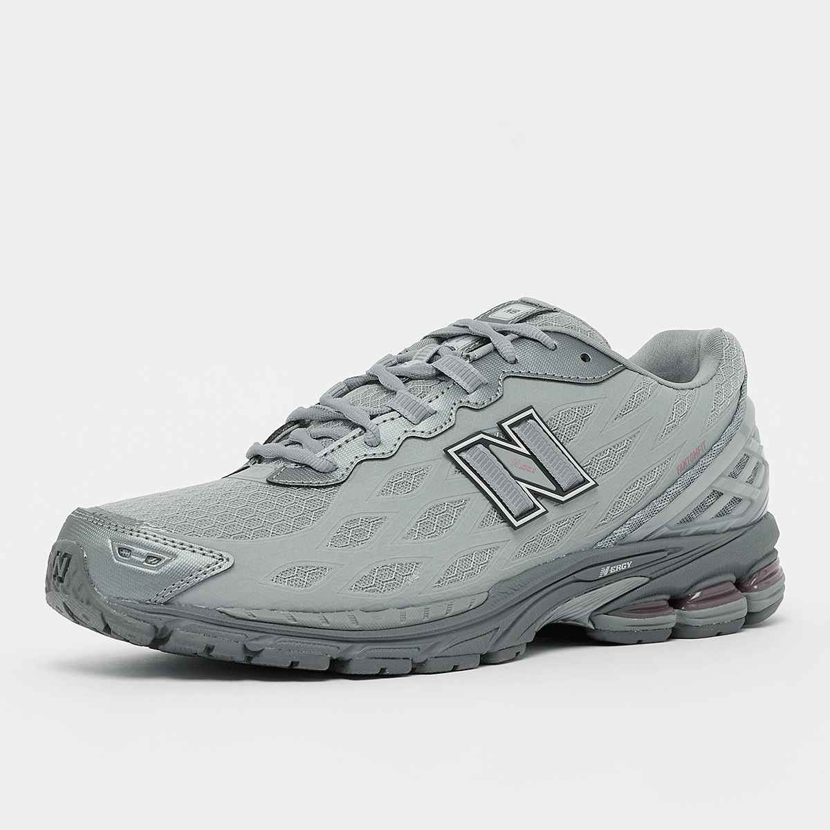 New Balance 1906 au meilleur prix