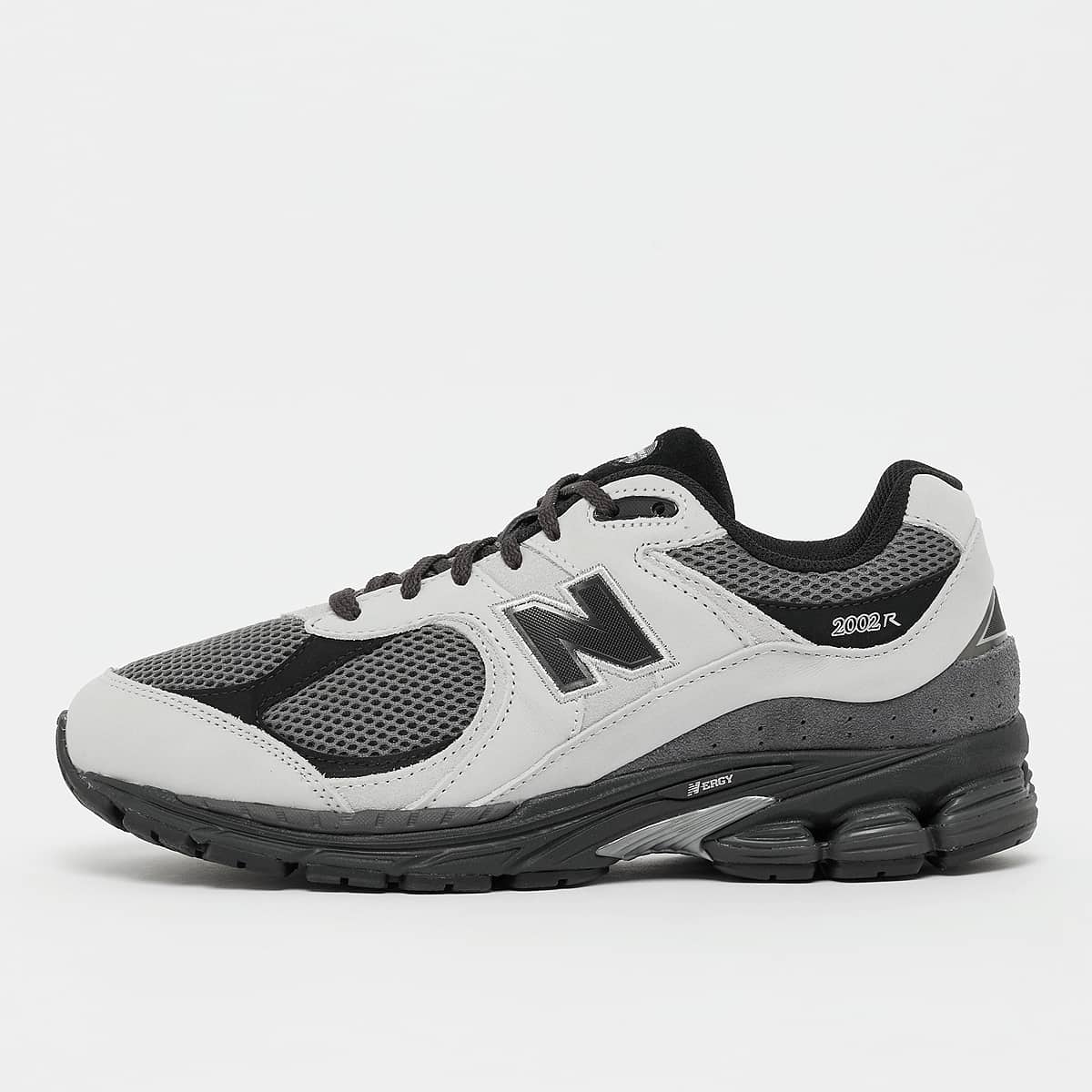 New Balance 2002 prix pas cher