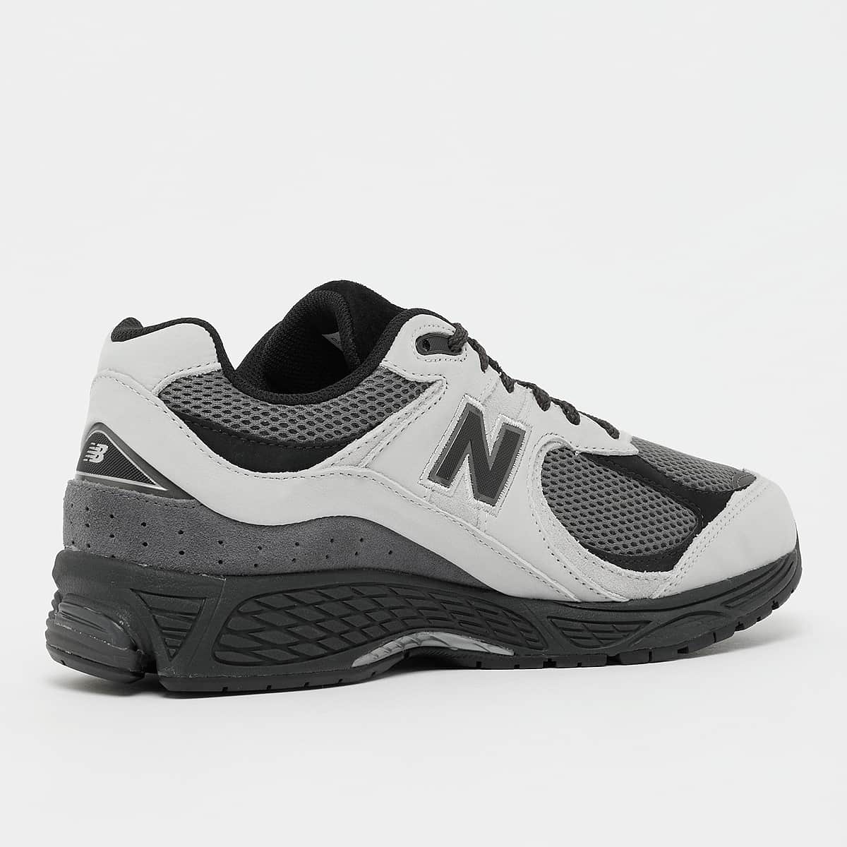 New Balance 2002 promotion