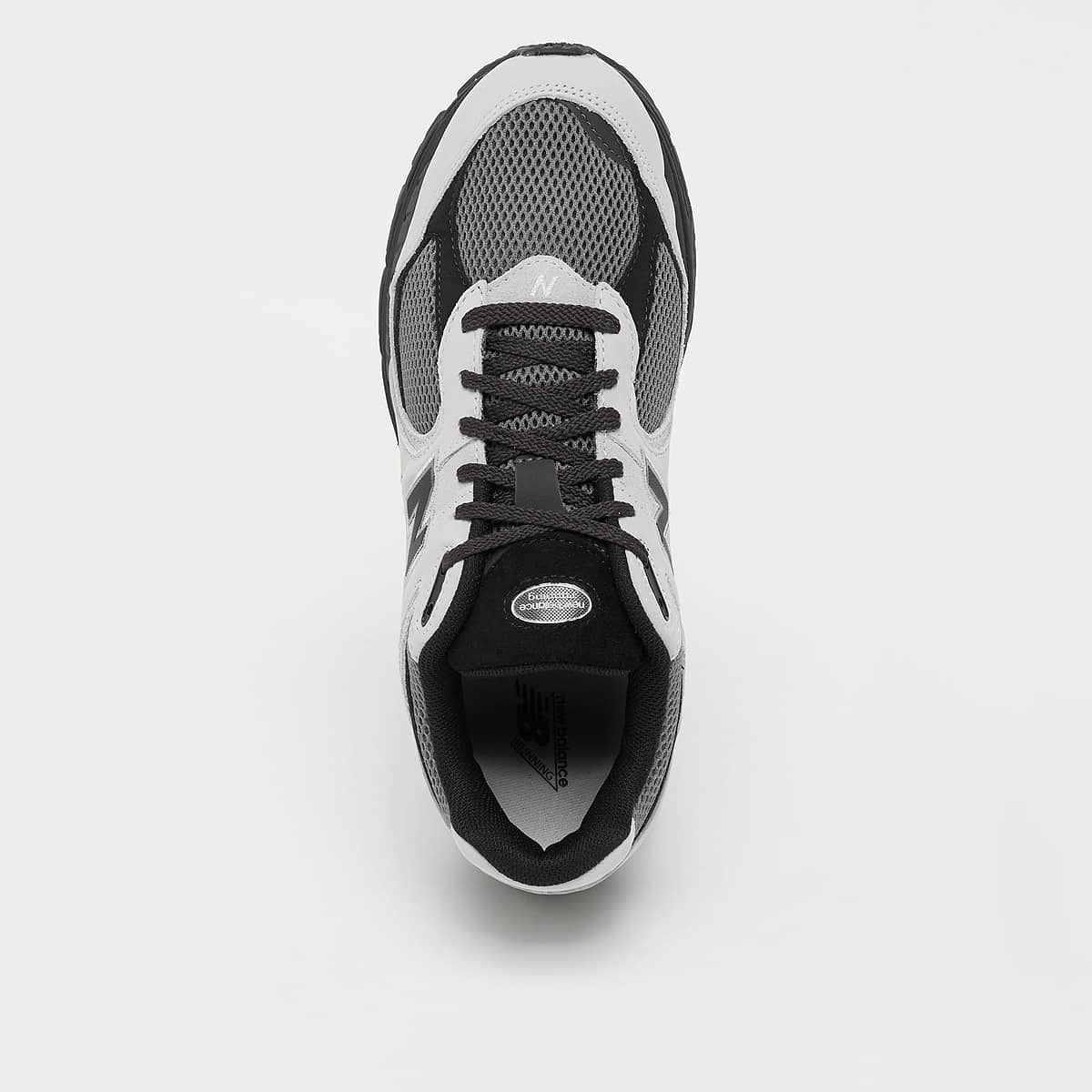 New Balance 2002 au meilleur prix
