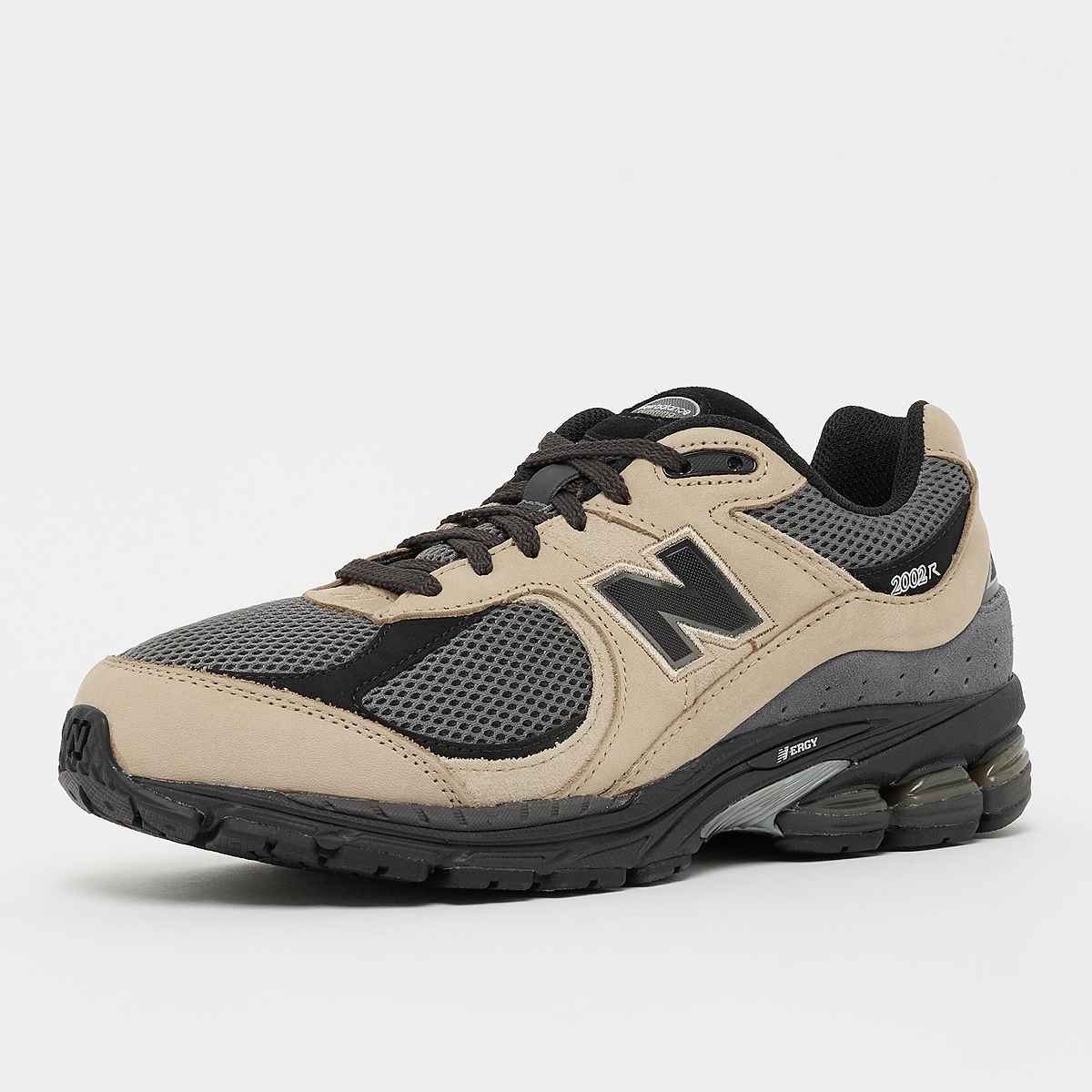 New Balance 2002 au meilleur prix