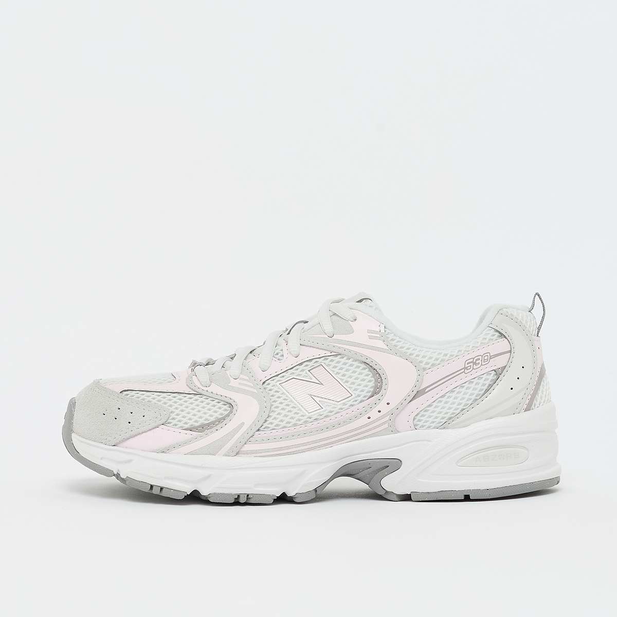 New Balance 530 prix pas cher