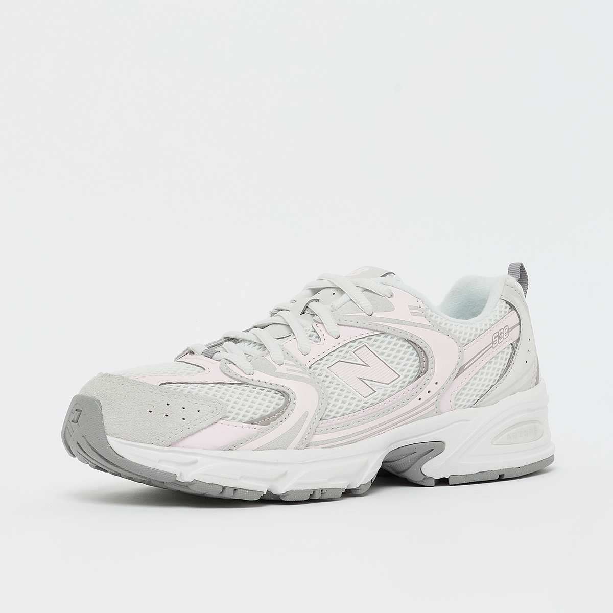 New Balance 530 promotion