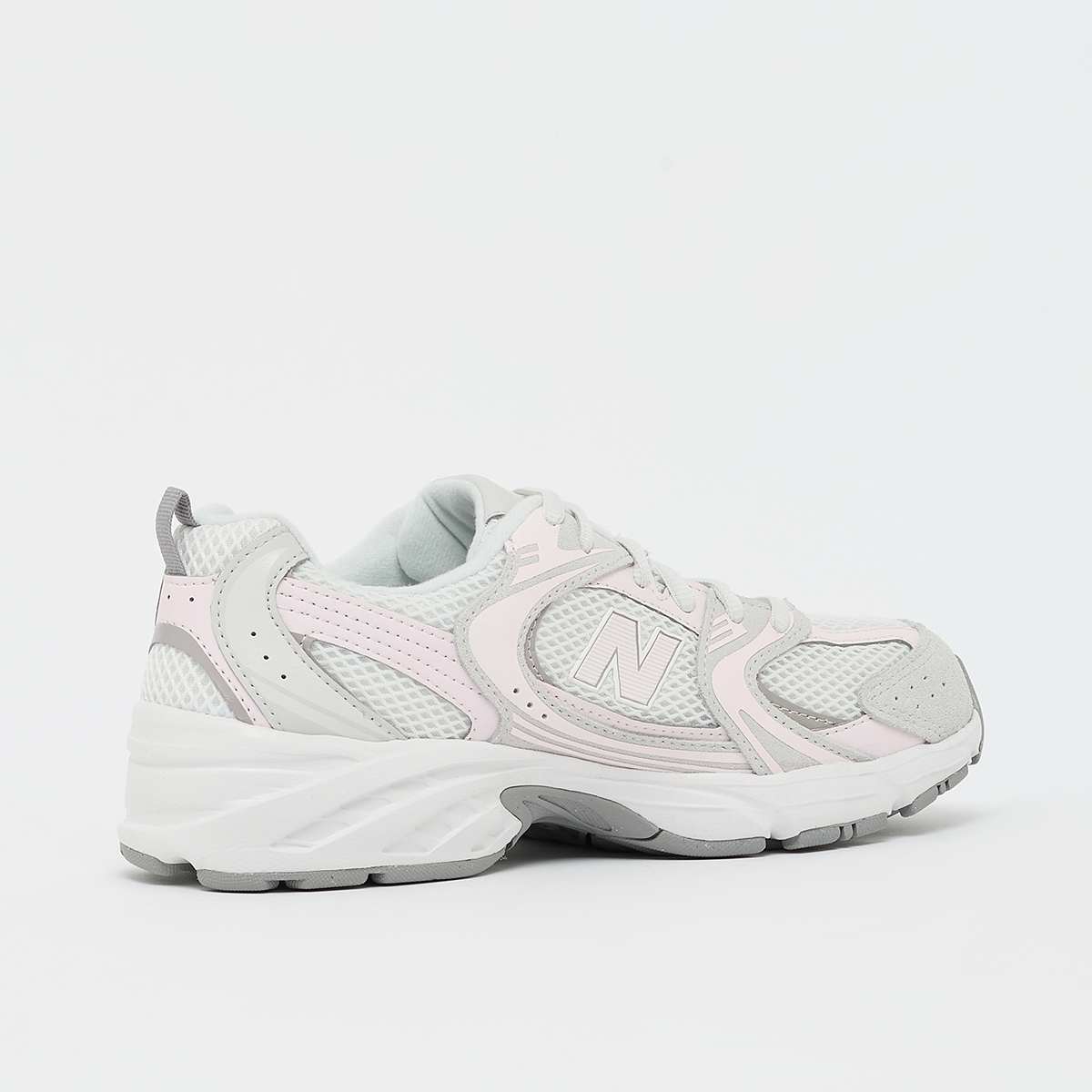 New Balance 530 au meilleur prix