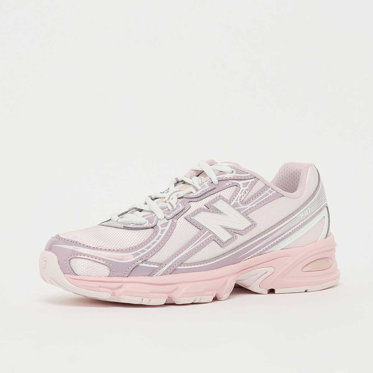 New Balance 740 Pink