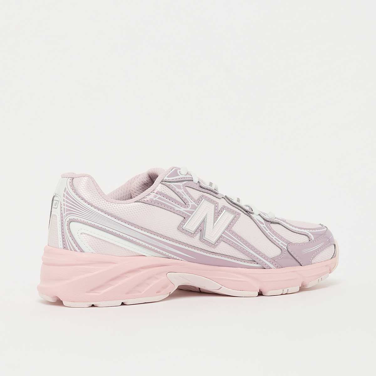 New Balance 740 nouveauté
