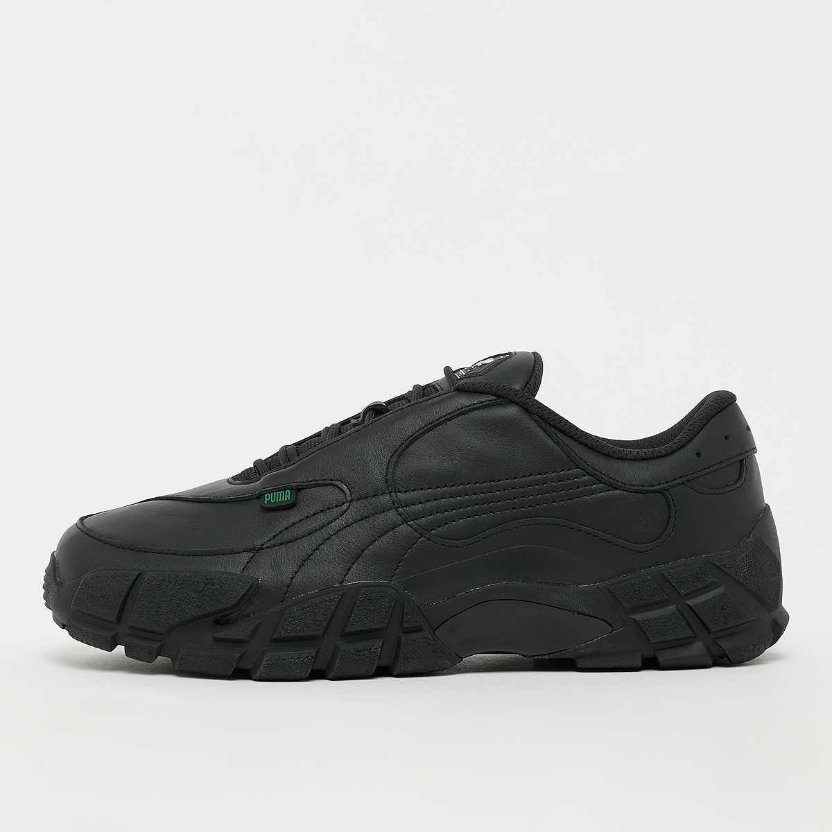 PUMA, Skepta Skope BTS L, black
