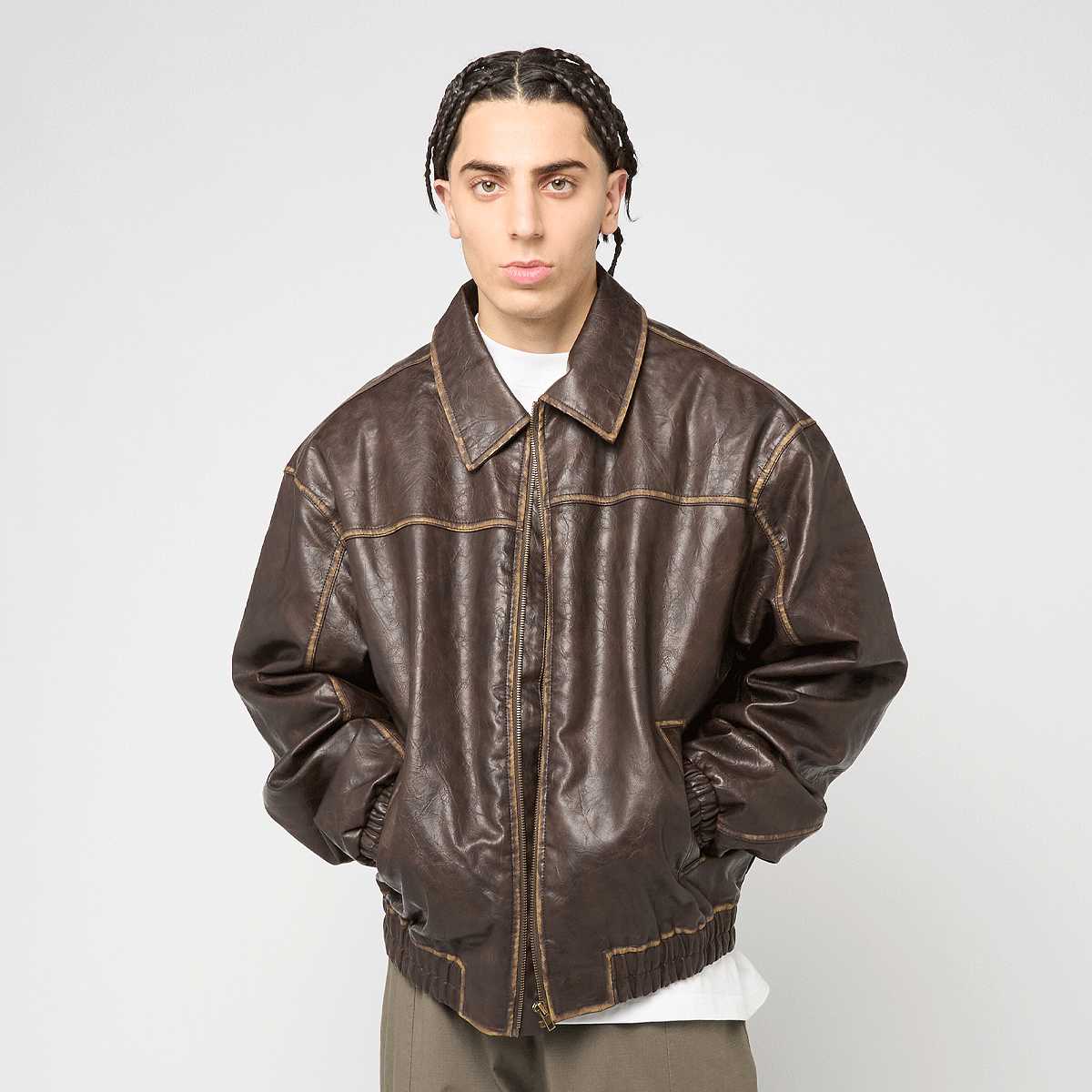 Bomber Jacket | SNIPES