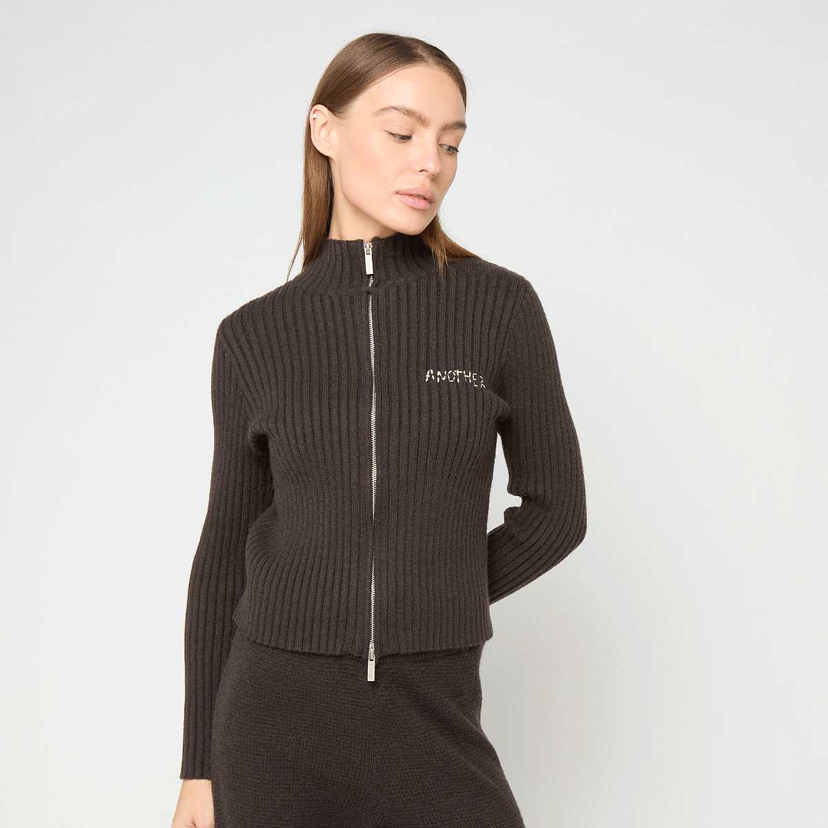 Another Scribble Zipper aanbieding met korting