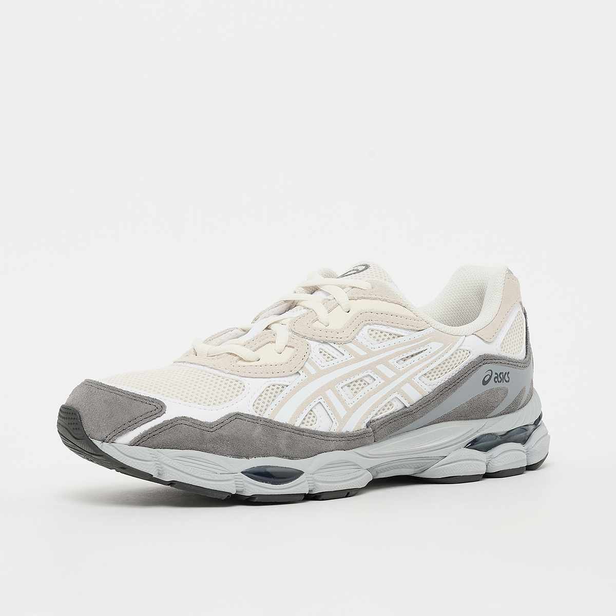 Asics GEL-NYC au meilleur prix