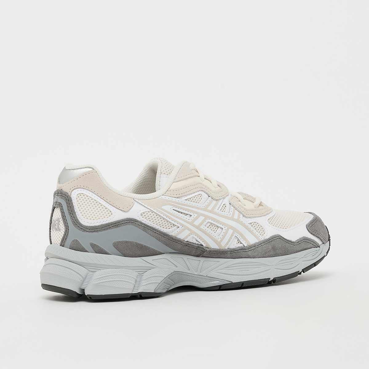 Asics GEL-NYC au meilleur prix