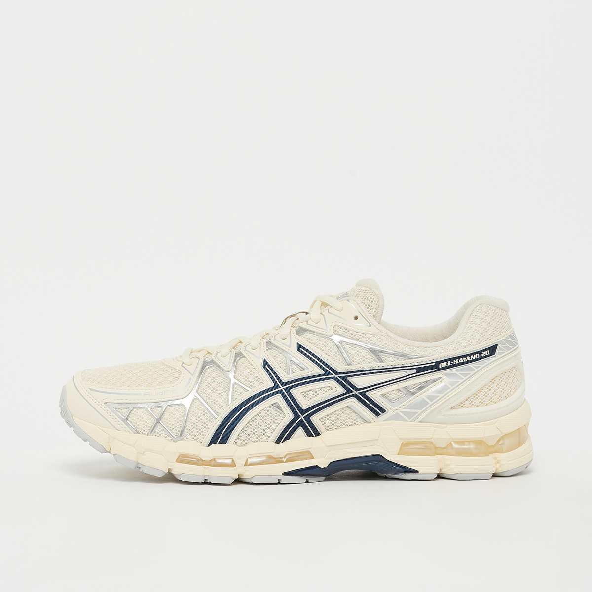 Asics GEL-Kayano 20 prix pas cher