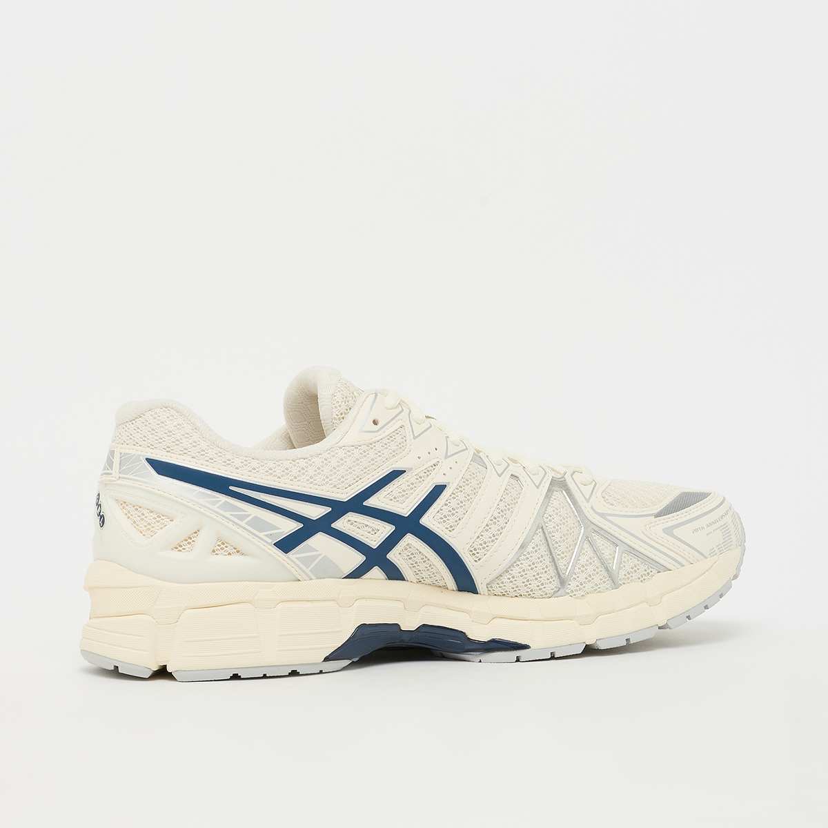 Asics GEL-Kayano 20 au meilleur prix